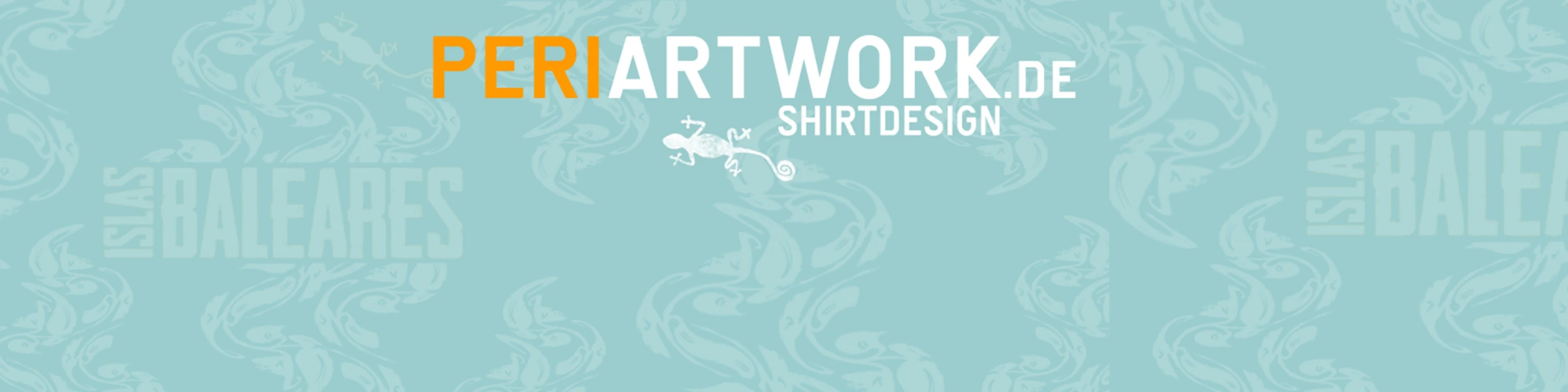 Banner image of Periartwork