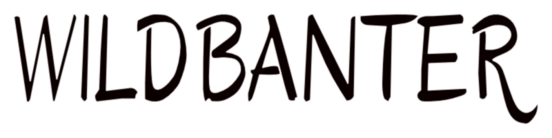 Banner image of Wildbanter