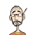 PaulDoodles