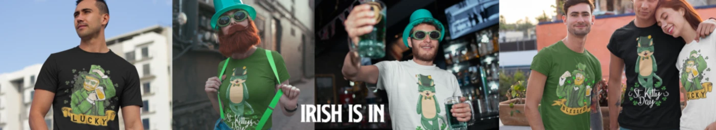 Banner image of cupoftee