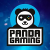 Panda Gamer