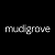 mudigrove