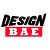 DesignBAE
