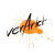 verArtet