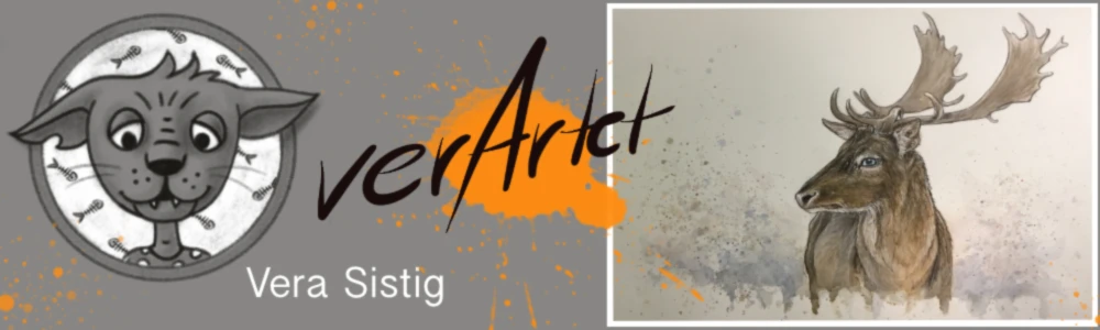 Banner image of verArtet