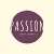 Passion Shirts