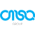 OMSQ