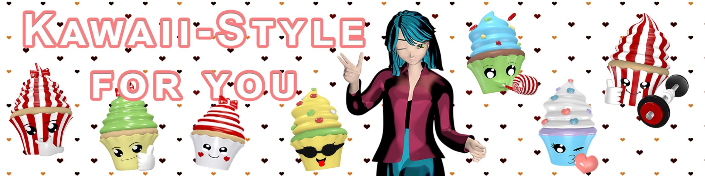 Banner image of BubbleundCoon