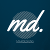 MaxDesigns