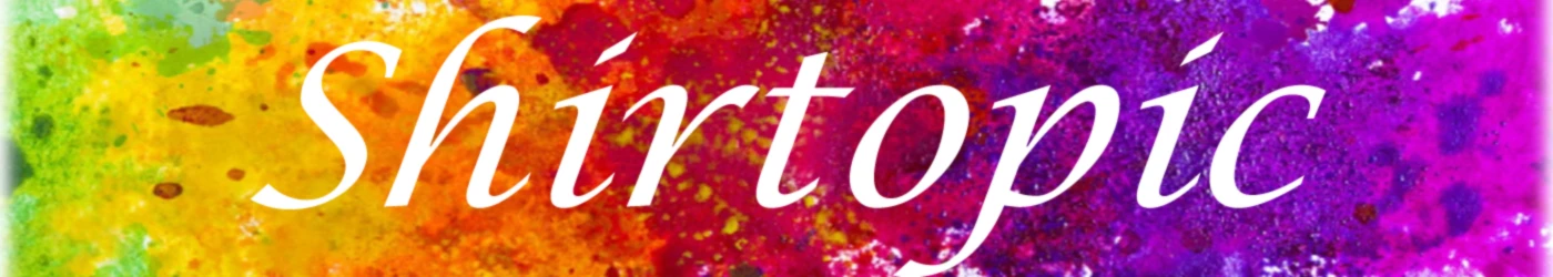 Banner image of 113859558