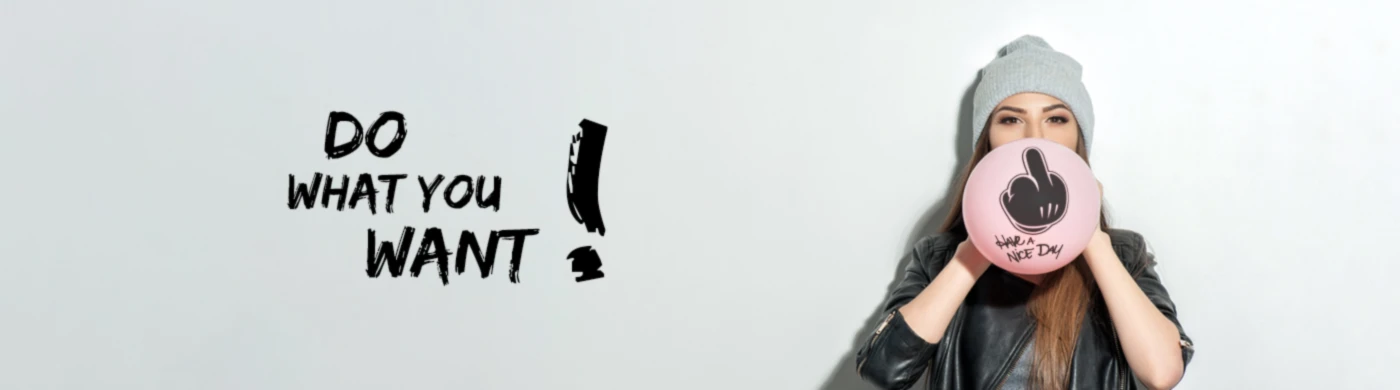 Bannière de JonNy Geronimo