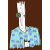 Crob
