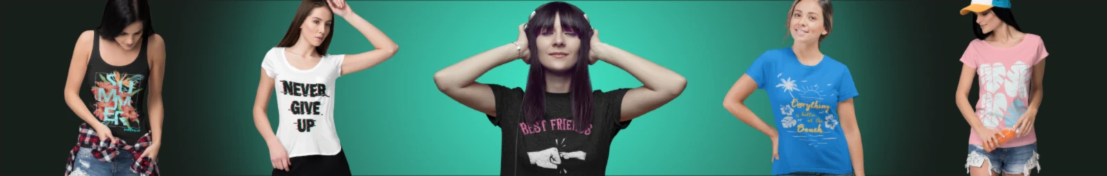 Banner image of WEBsoly designs