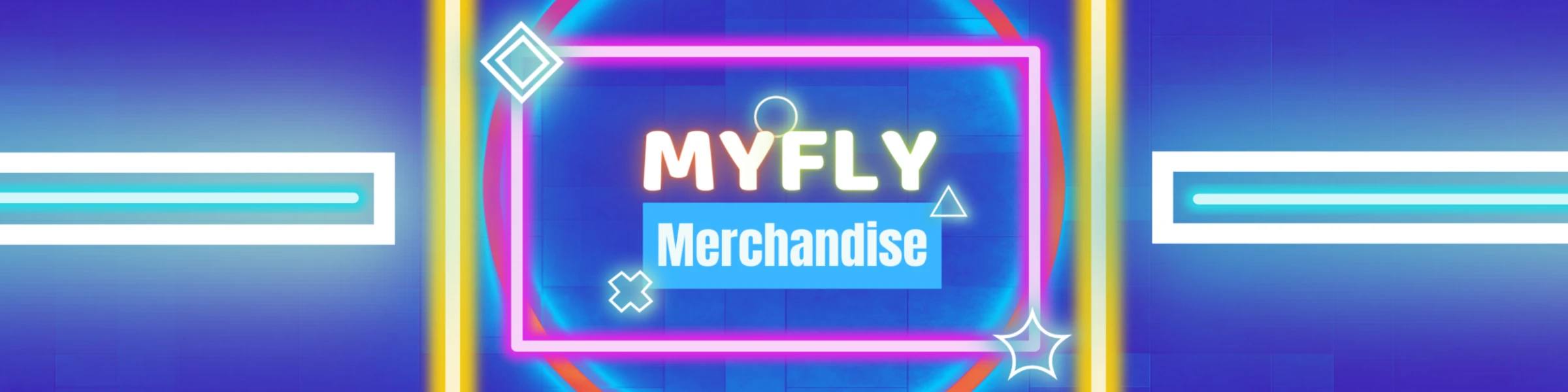 Bannerbild von myfly