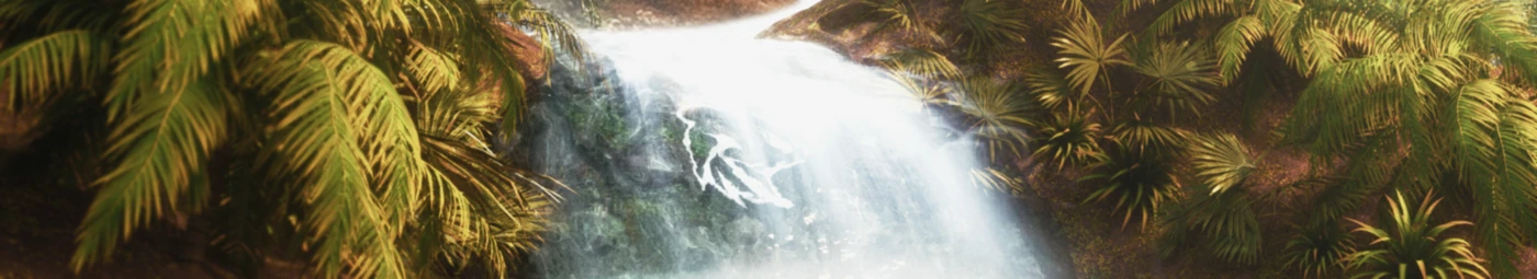 Banner image of Lace age