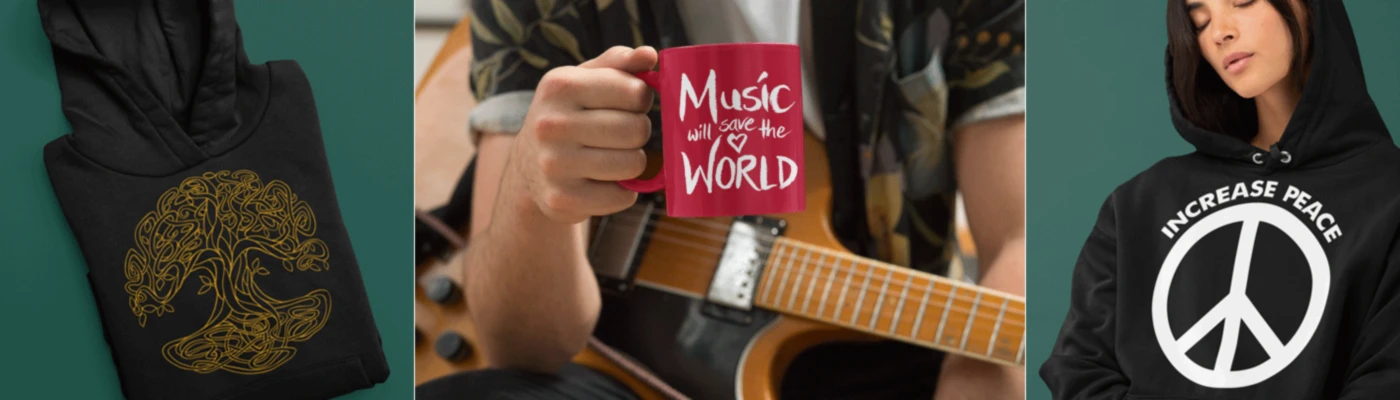 Banner image of Sandra Ferk