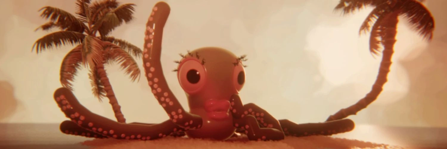 Banner image of Matneee