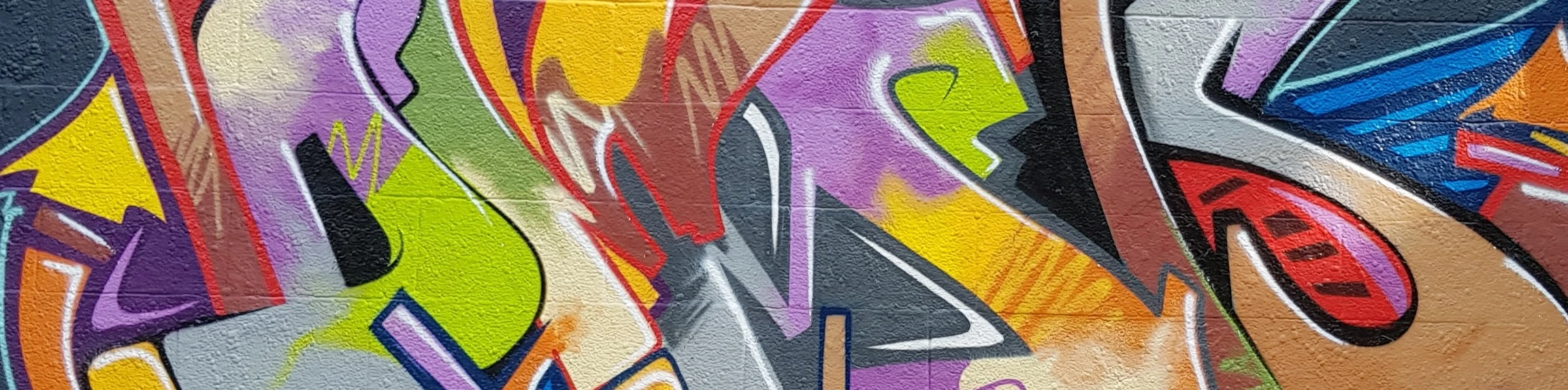 Banner image of Demsprod Design