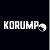 Korump Clothing