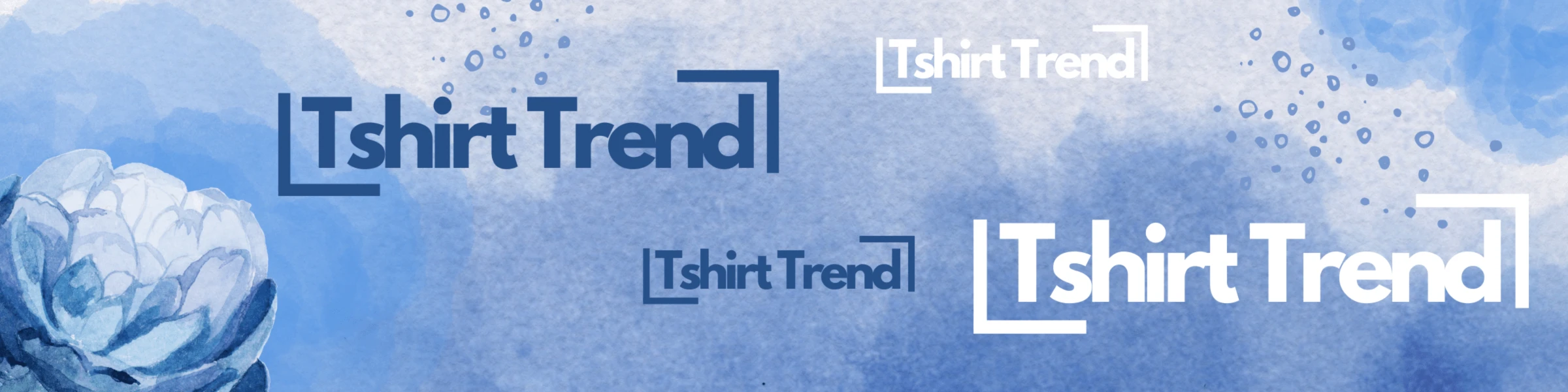 Bannerbild von TShirtTrend