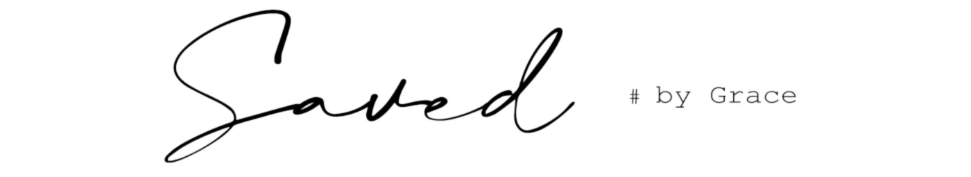 Banner image of Simon Giesbrecht