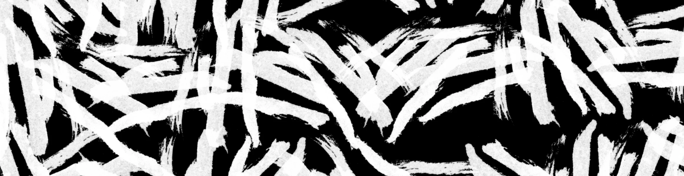 Banner image of Avalon776