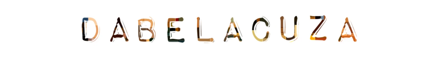Banner image of DABELACUZA