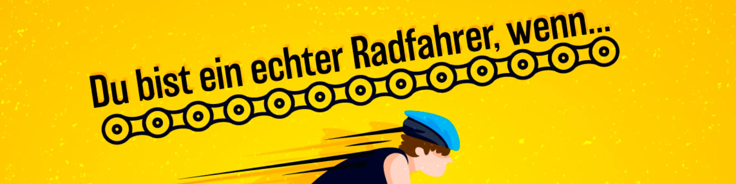 Bannerbild von Peter Conrad