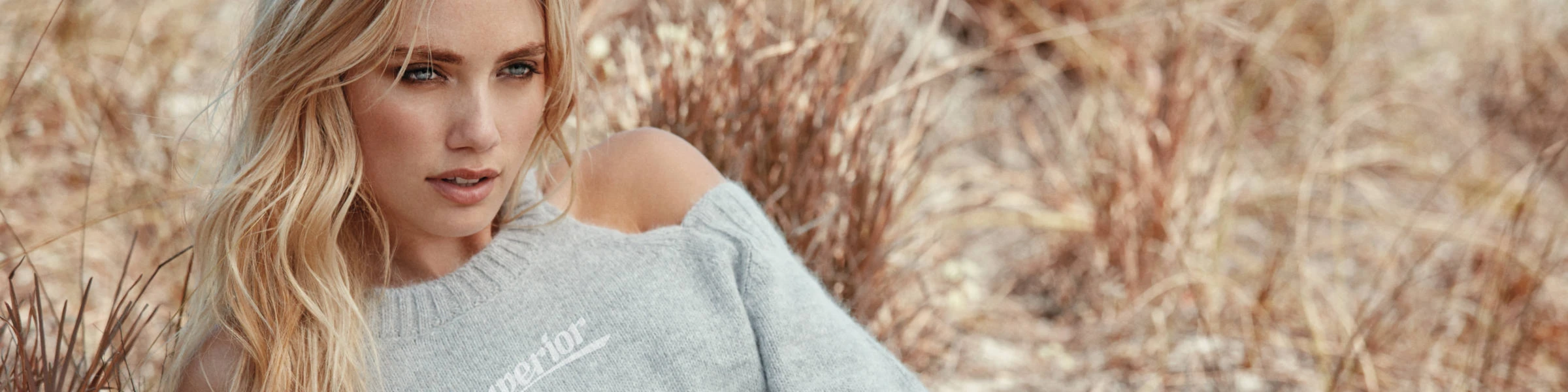 Banner image of The Superiors Shirts