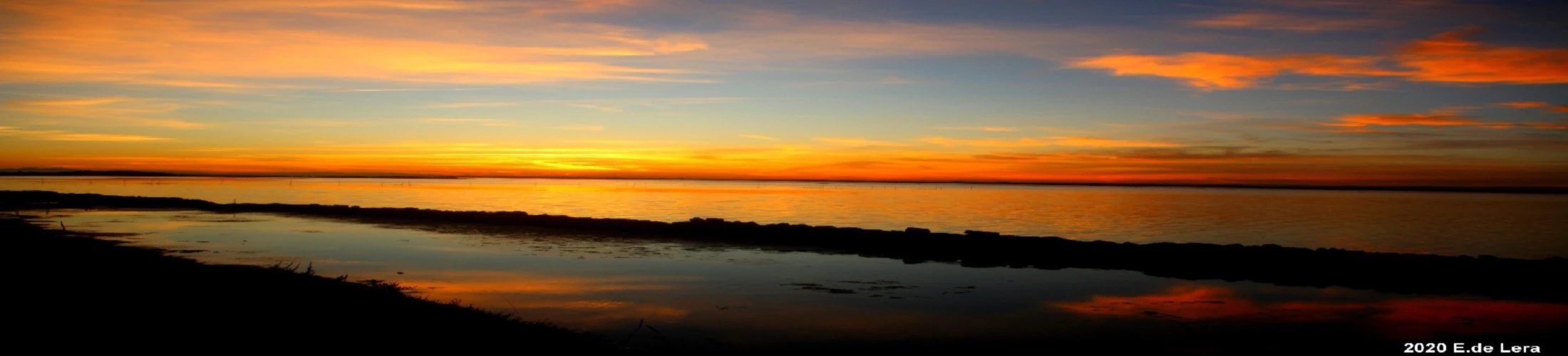 Banner image of Isisdark