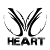 HEART Desing