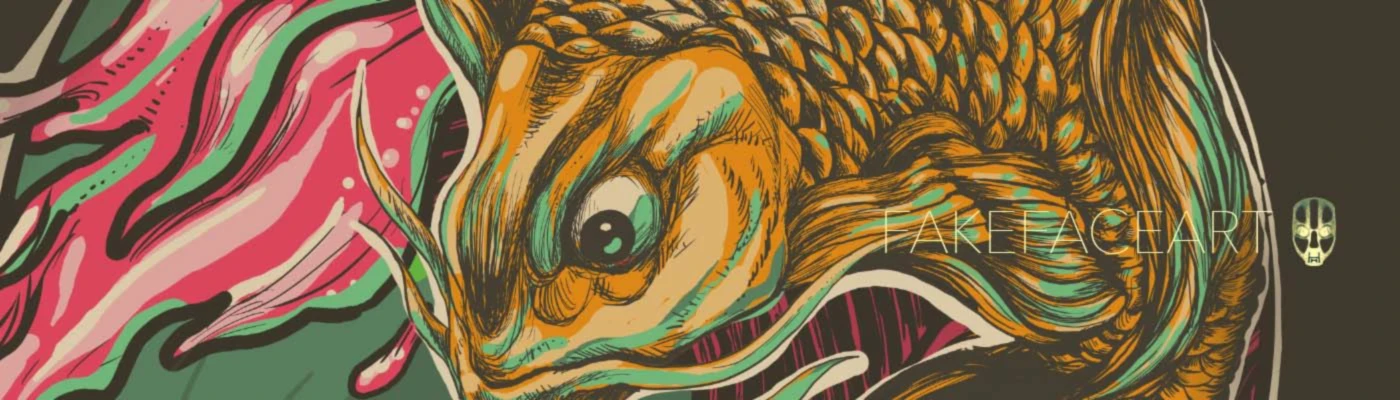 Banner image of hfdmarques