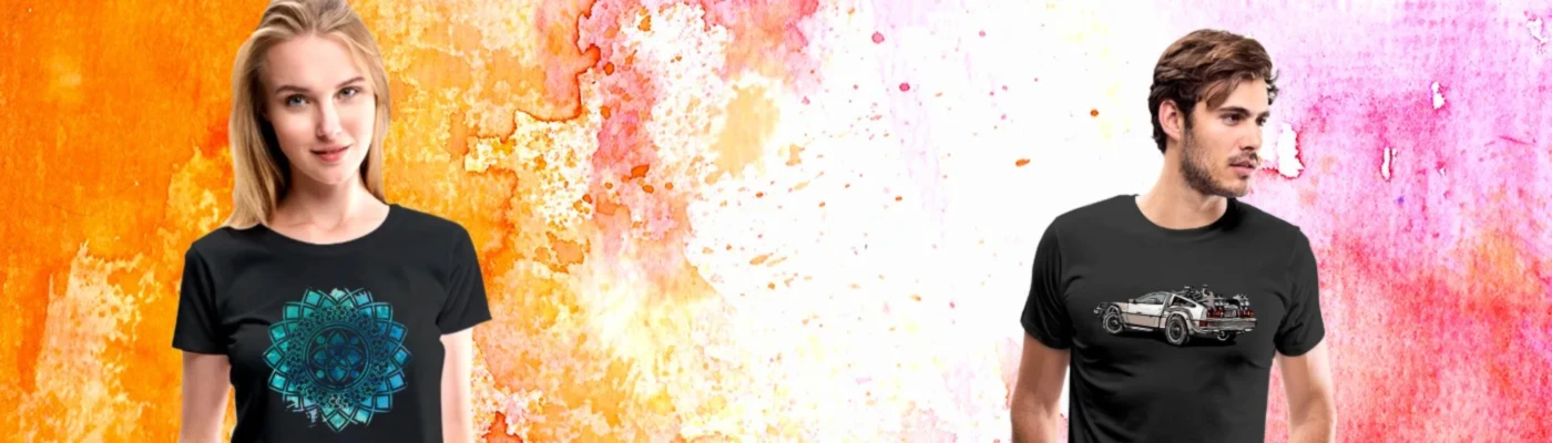 Bannière de mibre.de