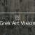 Grek Art