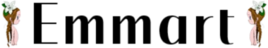 Banner image of emmart