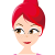 Mi-design