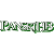 PanskiHB