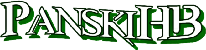 Bannière de PanskiHB