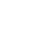 113905638