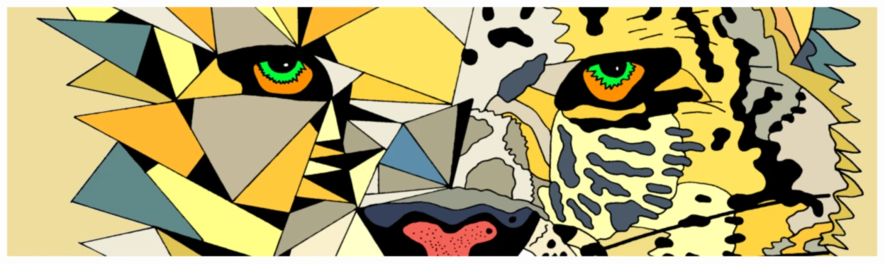 Banner image of StWtS