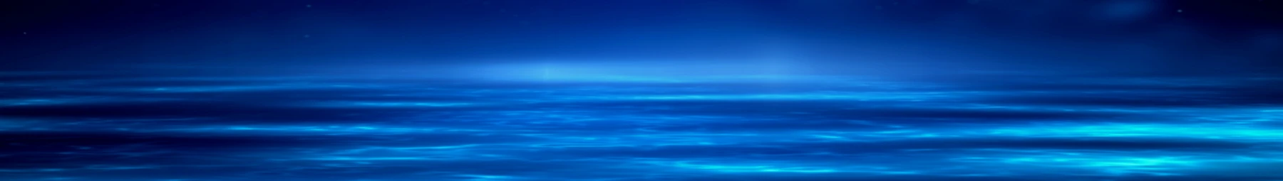 Banner image of Steem-Spirit