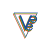 Vee2