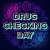 DrugCheckingDay