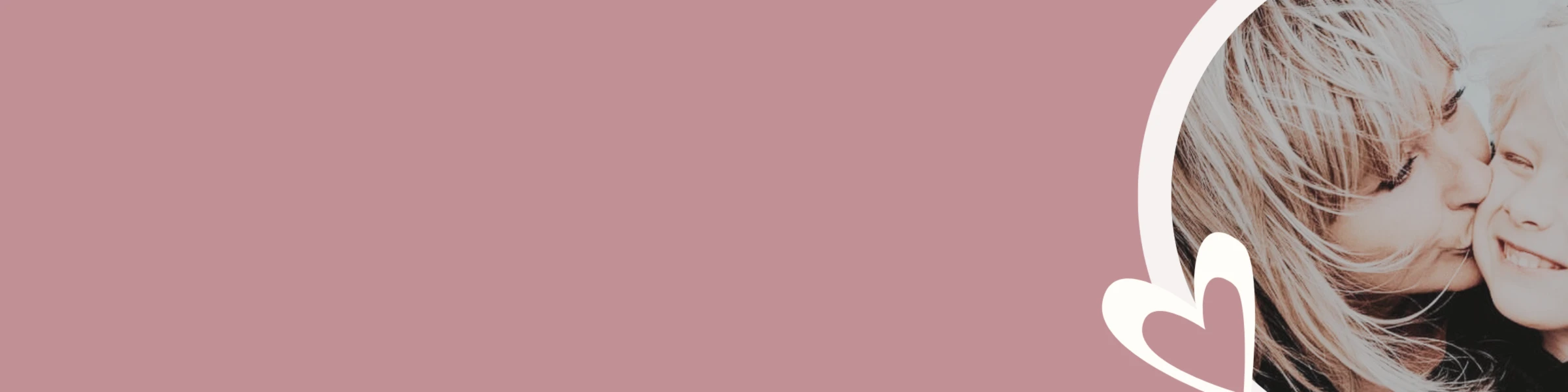 Bannerbild von alleinzuzweitdurchdiewelt