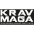 KravMagaClub