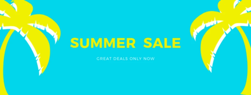 Bannière de Design Creative Fabrik