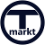 Tmarktshop