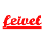 feivelArt