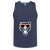 Cranfield Wolves