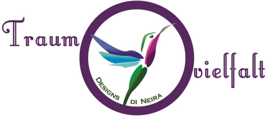 Banner image of Traumvielfalt di Neira